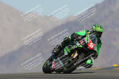media/Mar-24-2023-Apex Assassins (Fri) [[54485cb5ff]]/Trackday 1/Session 3 (Turn 9 Set 1)/